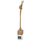 Altitude Jodi Car Air Freshener