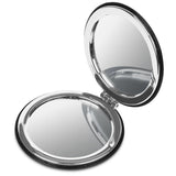 Altitude Sophie Compact Mirror