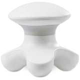 Altitude Zizz Electric Massage Tool