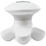 Altitude Zizz Electric Massage Tool