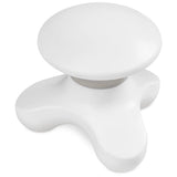 Altitude Zizz Electric Massage Tool