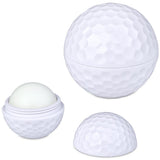 Altitude Birdie Golf Ball SPF 30 Lip Balm