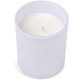 Okiyo Rirakkusu Scented Candle