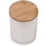 Okiyo Rirakkusu Scented Candle