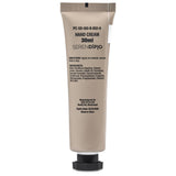 Serendipio Serenique Hand Cream - 30ml