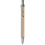 Altitude Newhaven Ball Pen