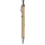 Altitude Newhaven Ball Pen