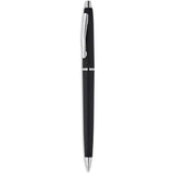 Altitude Metronome Ball Pen