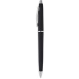 Altitude Metronome Ball Pen