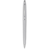 Altitude Metronome Ball Pen