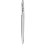 Altitude Metronome Ball Pen