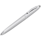 Altitude Metronome Ball Pen