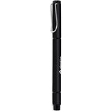 Altitude Callaway Highlighter Ball Pen