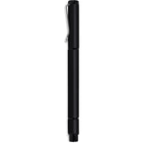 Altitude Callaway Highlighter Ball Pen