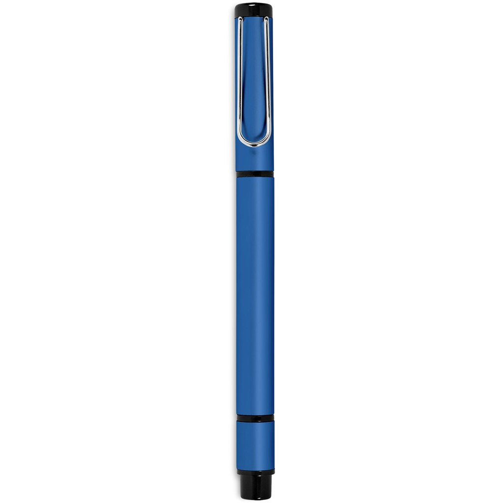 Altitude Callaway Highlighter Ball Pen