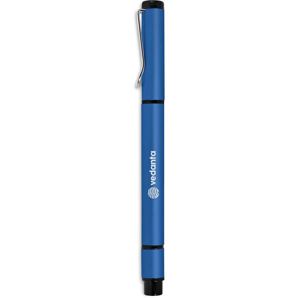 Altitude Callaway Highlighter Ball Pen