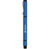 Altitude Callaway Highlighter Ball Pen