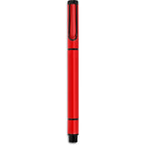 Altitude Callaway Highlighter Ball Pen
