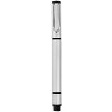 Altitude Callaway Highlighter Ball Pen