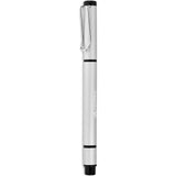 Altitude Callaway Highlighter Ball Pen