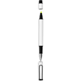 Altitude Callaway Highlighter Ball Pen