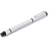 Altitude Callaway Highlighter Ball Pen SILVER