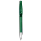 Altitude Matrix Ball Pen