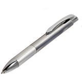 Altitude Magnum Ball Pen
