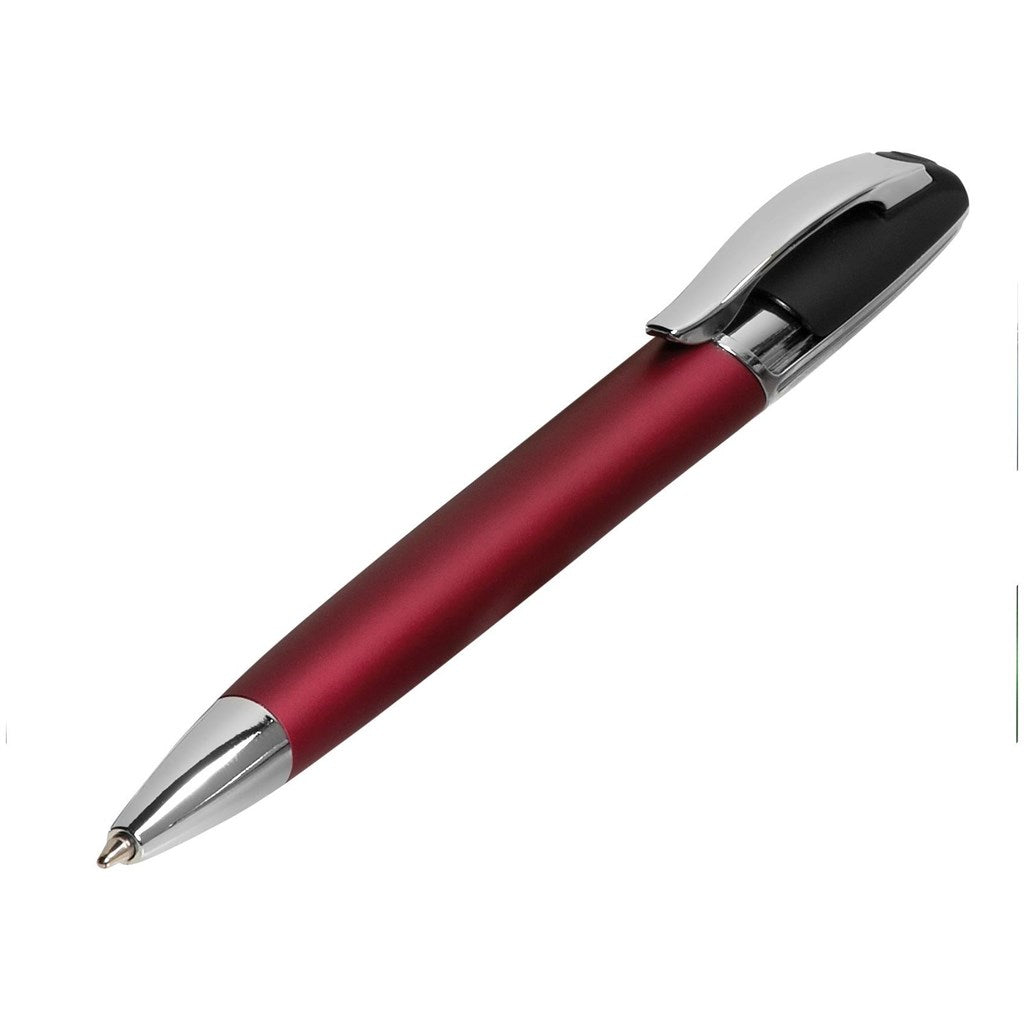 Altitude Magneto Ball Pen