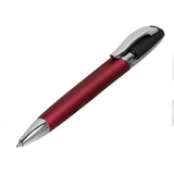 Altitude Magneto Ball Pen