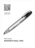 Altitude Magneto Ball Pen