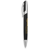 Altitude Hawk-Eye Ball Pen Default Title BLACK