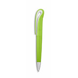 Altitude Sickle Ball Pen