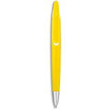 Altitude Sickle Ball Pen