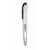 Altitude Scythe Ball Pen