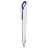 Altitude Scythe Ball Pen