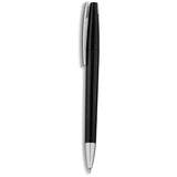 Altitude Doodle Ball Pen