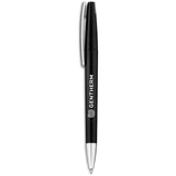 Altitude Doodle Ball Pen