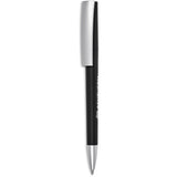 Altitude Doodle Ball Pen