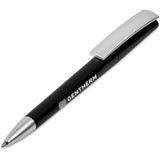 Altitude Doodle Ball Pen