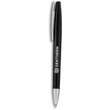 Altitude Doodle Ball Pen BLACK