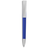 Altitude Doodle Ball Pen