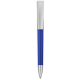 Altitude Doodle Ball Pen BLUE