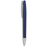 Altitude Doodle Ball Pen NAVY