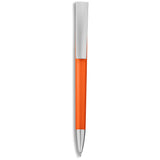 Altitude Doodle Ball Pen