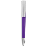 Altitude Doodle Ball Pen