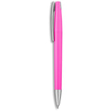 Altitude Doodle Ball Pen PINK