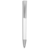 Altitude Doodle Ball Pen