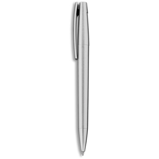 Altitude Doodle Ball Pen