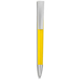 Altitude Doodle Ball Pen
